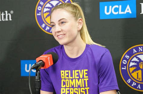 covers.com wnba|Free WNBA Picks & Predictions .